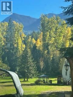 153 WILDWOOD ROAD - 25