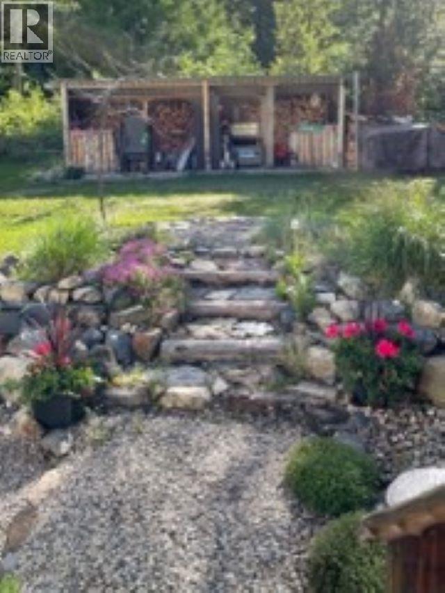 153 WILDWOOD ROAD - 21