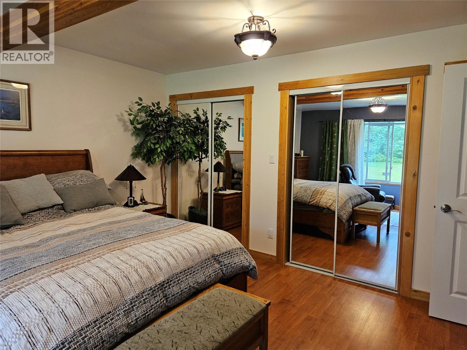 153 WILDWOOD ROAD - 12