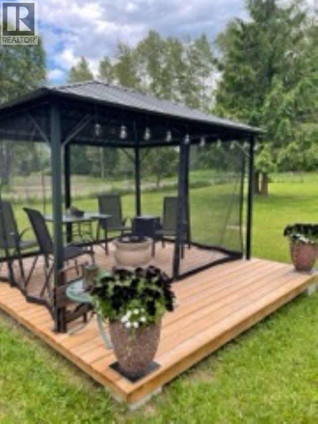 153 WILDWOOD ROAD - 24