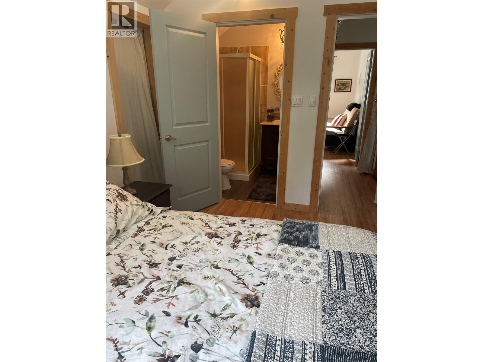 153 WILDWOOD ROAD - 17