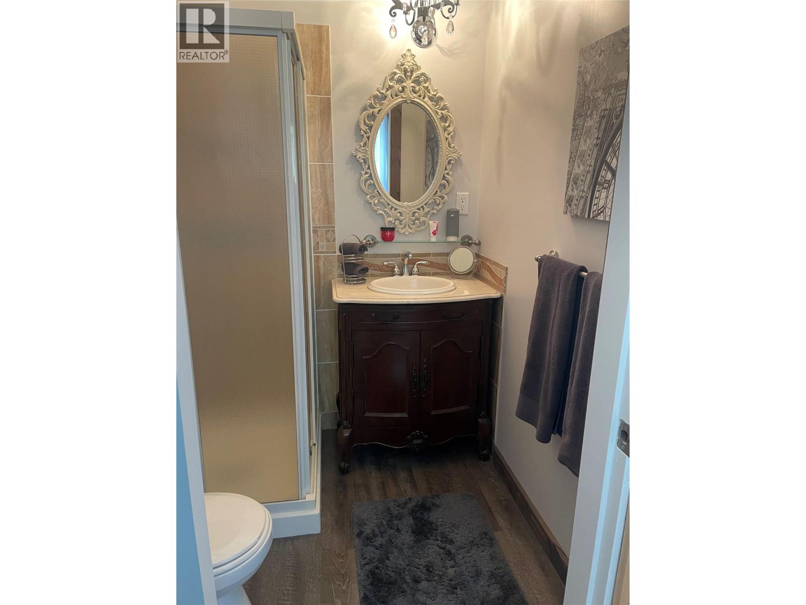 153 WILDWOOD ROAD - 19