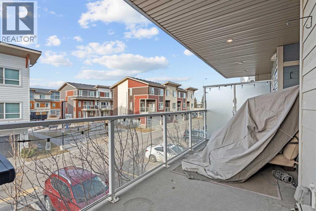 Single Family House for Sale in   Harvest Hills Common Harvest Hills Calgary 