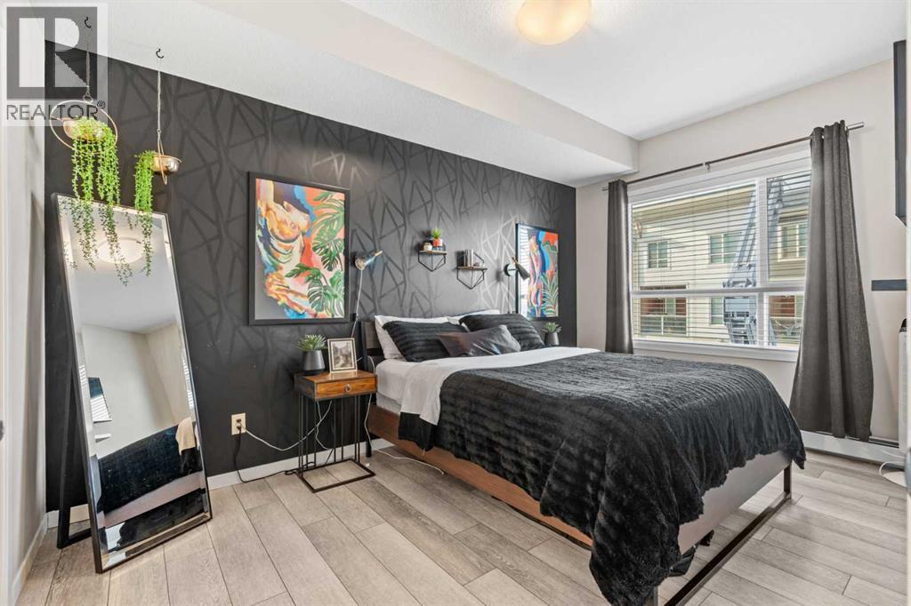 Single Family House for Sale in   Harvest Hills Common Harvest Hills Calgary 