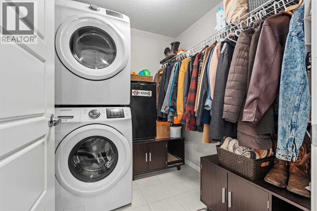 Single Family House for Sale in   Harvest Hills Common Harvest Hills Calgary 