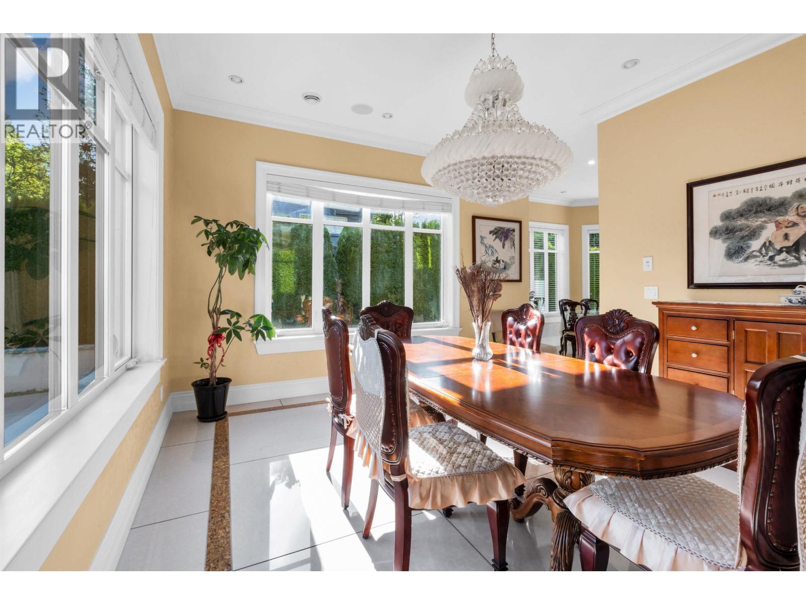 8233 GOVERNMENT ROAD, Burnaby