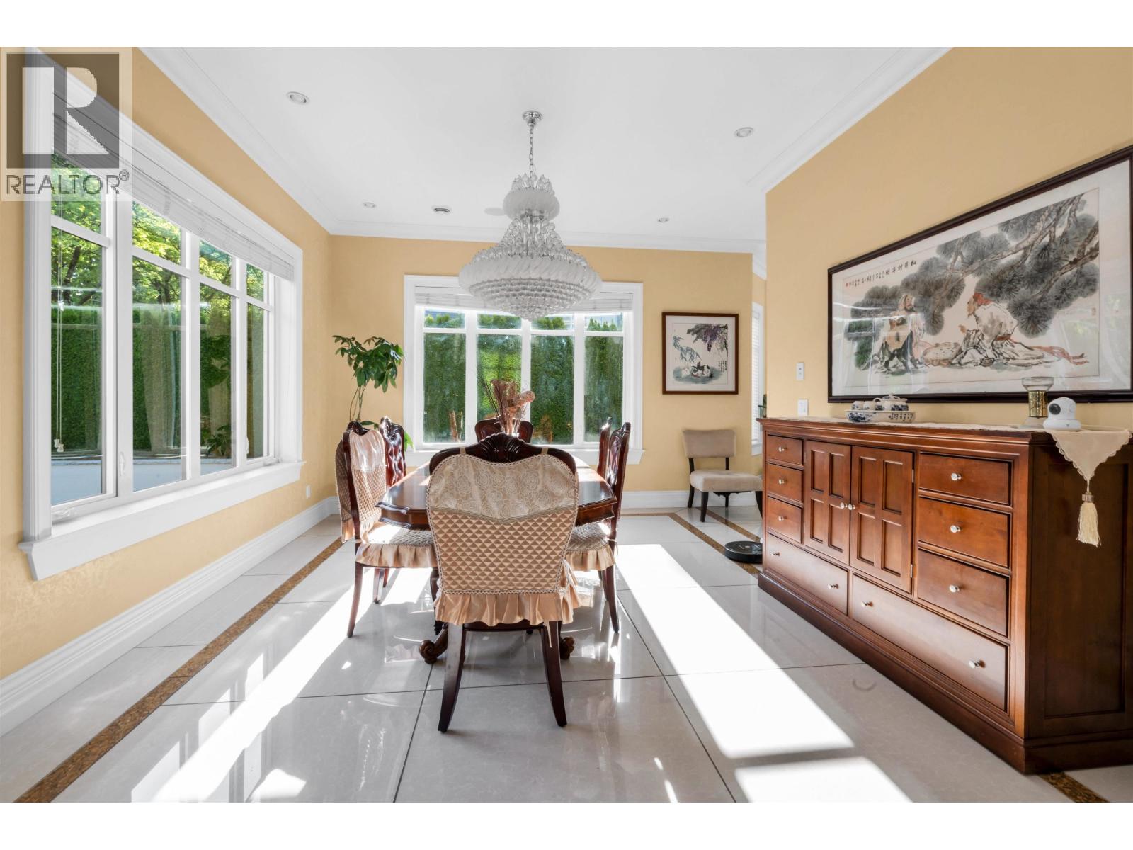 8233 GOVERNMENT ROAD, Burnaby