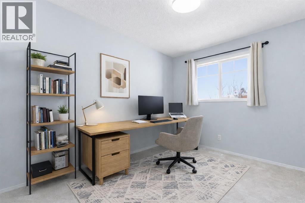 Single Family House for Sale in  Panatella Villas NW Panorama Hills Calgary 