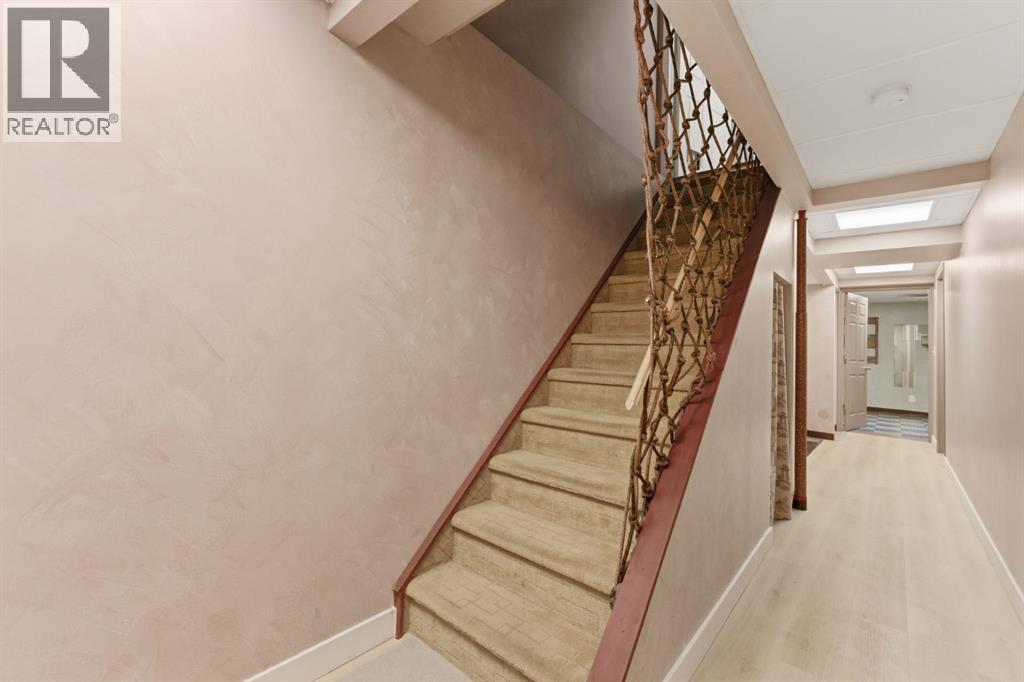 Single Family House for Sale in  Panatella Villas NW Panorama Hills Calgary 