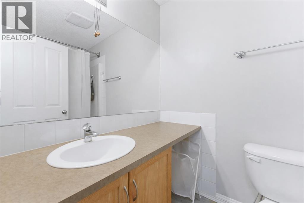 Single Family House for Sale in  Panatella Villas NW Panorama Hills Calgary 