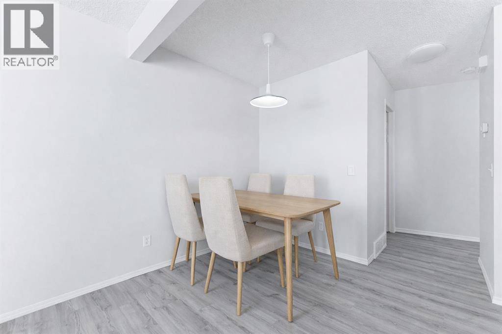 Single Family House for Sale in  Panatella Villas NW Panorama Hills Calgary 