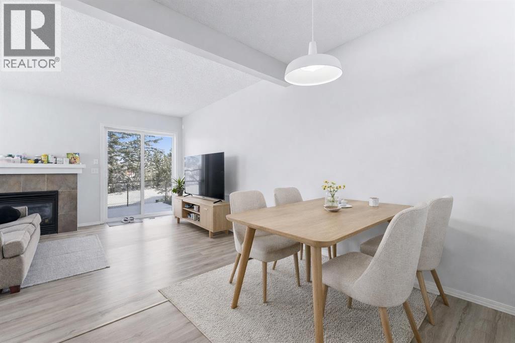 Single Family House for Sale in  Panatella Villas NW Panorama Hills Calgary 