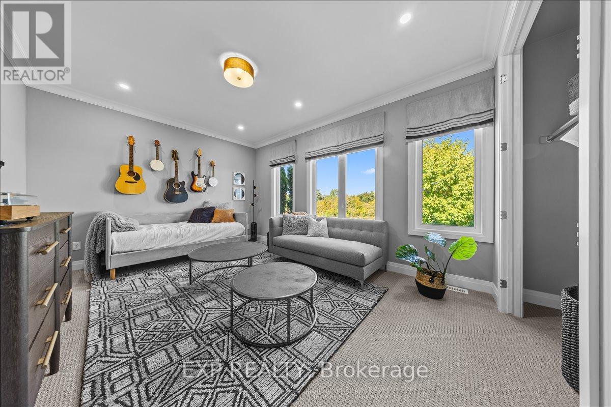 Photos to showcase builder finishes