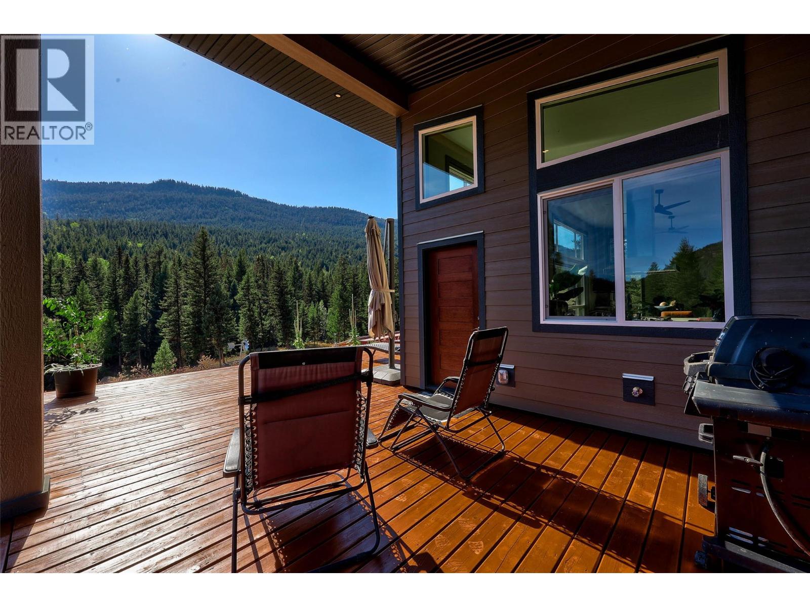 10076 Tranquille-Criss Creek Road, Kamloops