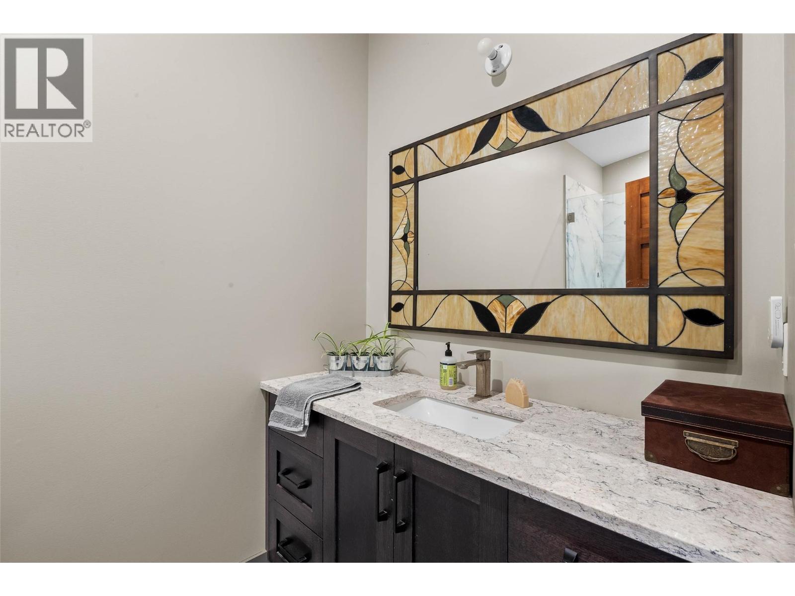 10076 Tranquille-Criss Creek Road, Kamloops