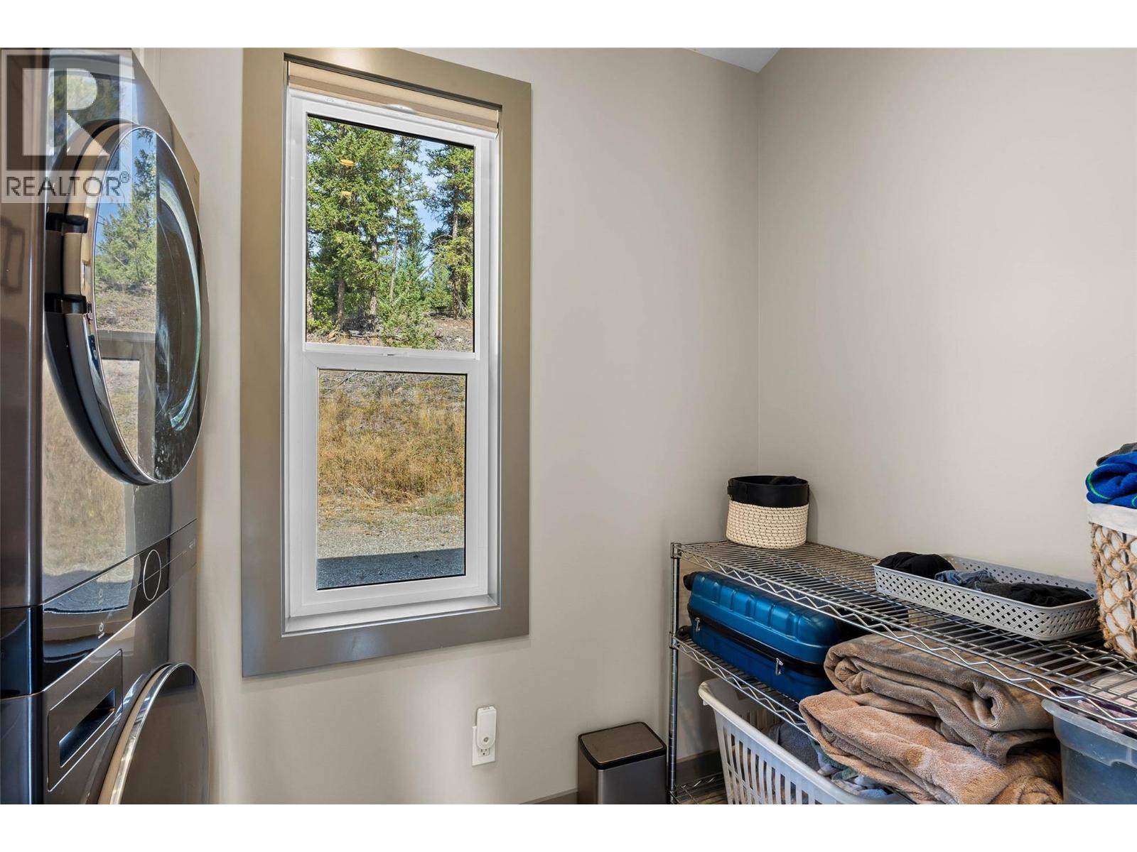 10076 Tranquille-Criss Creek Road, Kamloops