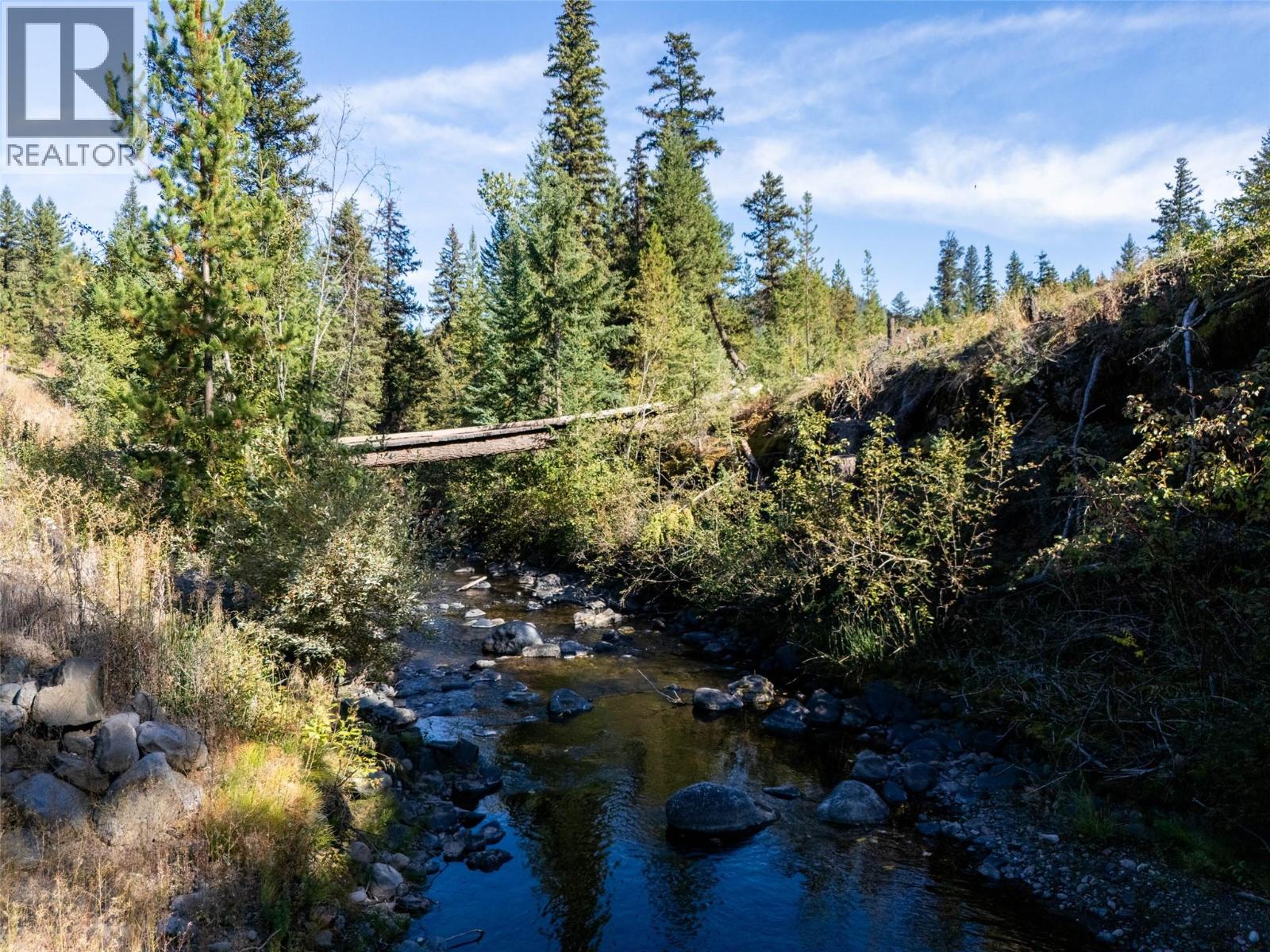 10076 Tranquille-Criss Creek Road, Kamloops