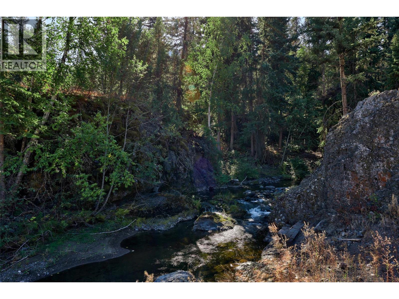 10076 Tranquille-Criss Creek Road, Kamloops