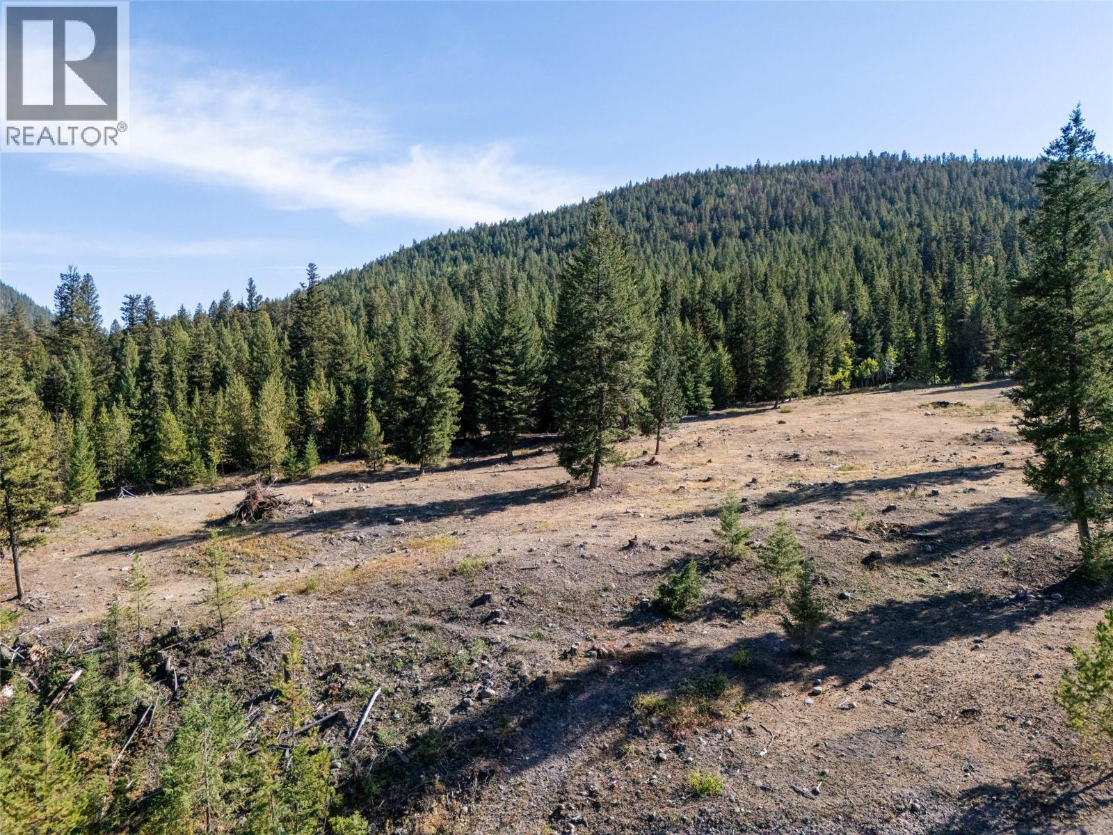 10076 Tranquille-Criss Creek Road, Kamloops