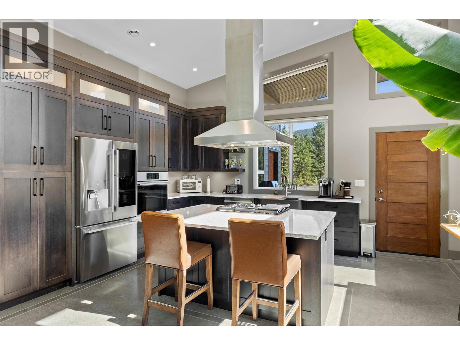 10076 Tranquille-Criss Creek Road, Kamloops