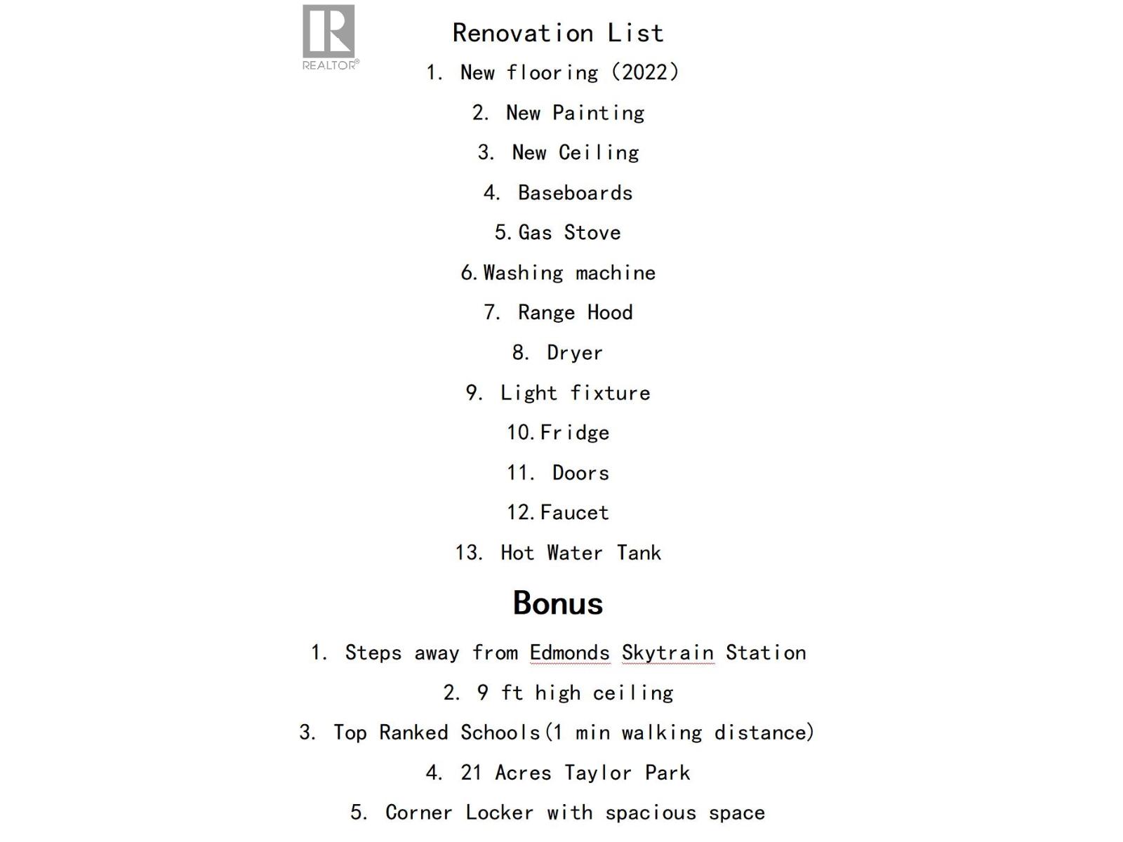 80 6878 SOUTHPOINT DRIVE, Burnaby