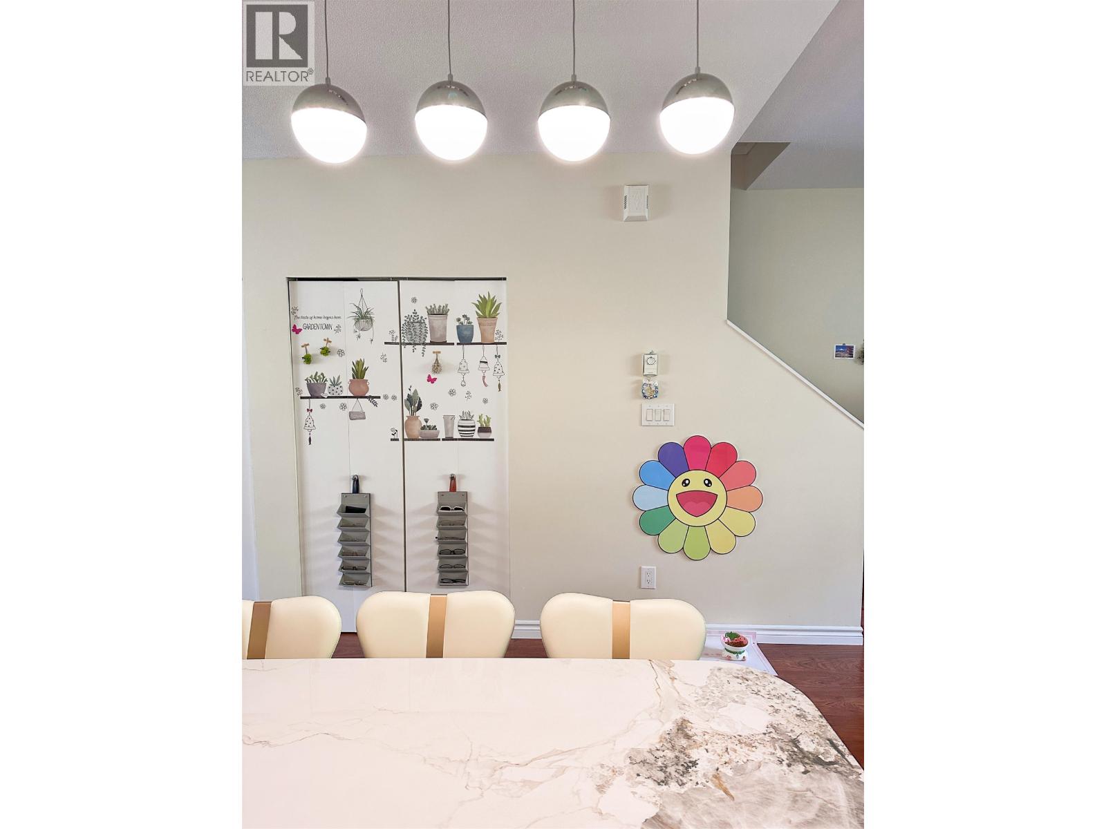 80 6878 SOUTHPOINT DRIVE, Burnaby