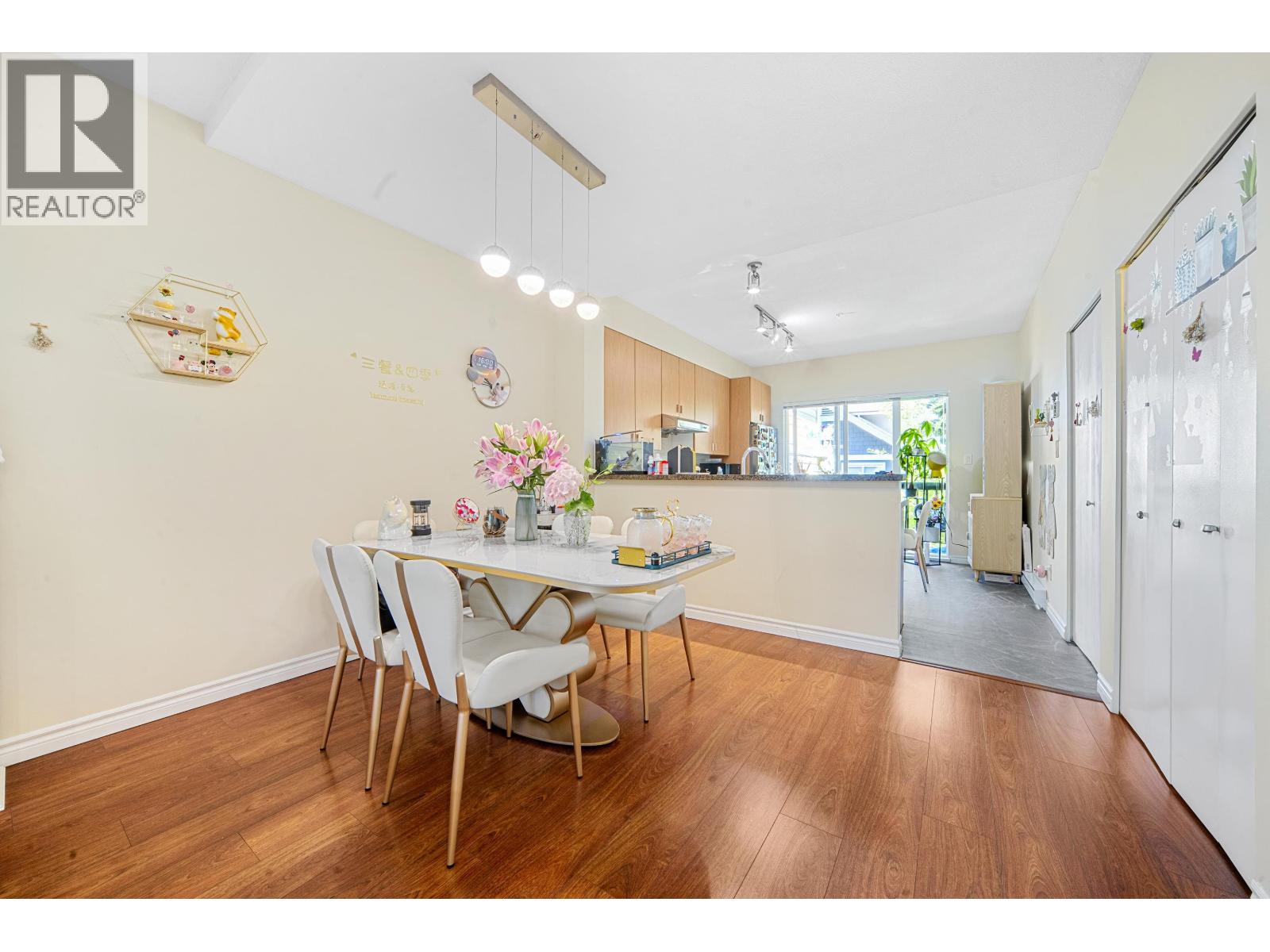 80 6878 SOUTHPOINT DRIVE, Burnaby