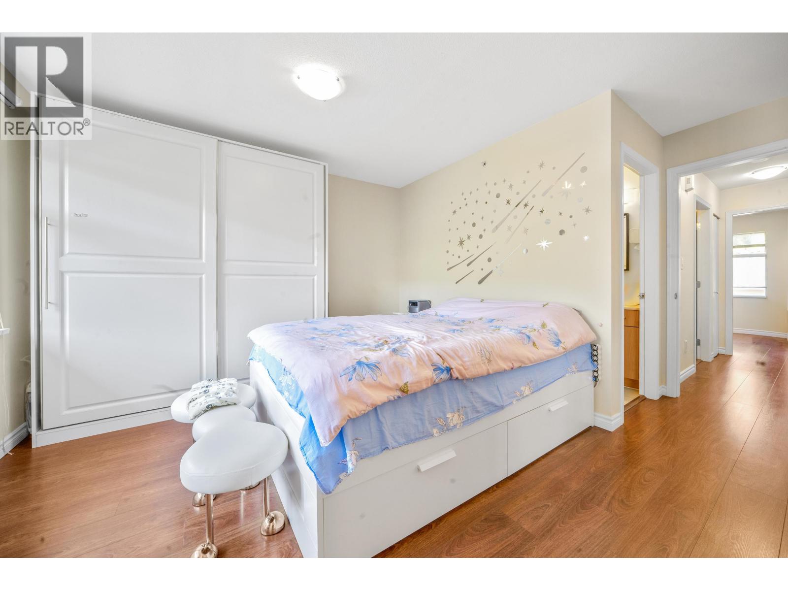 80 6878 SOUTHPOINT DRIVE, Burnaby