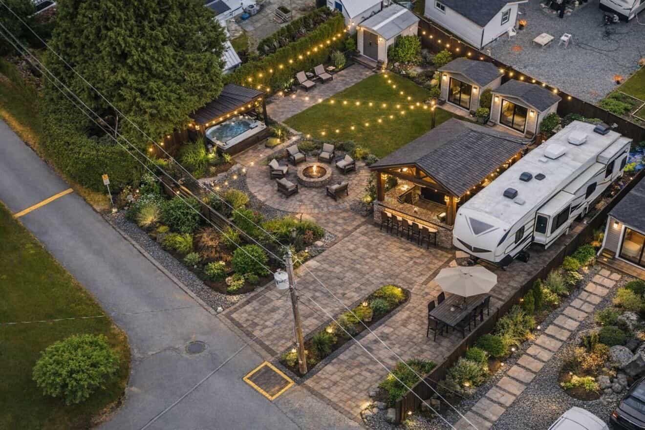 22 9053 SHOOK Road - main photo