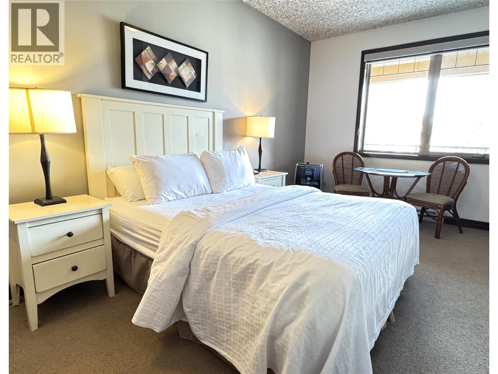 300 BIGHORN Boulevard Unit# 322D, Radium Hot Springs