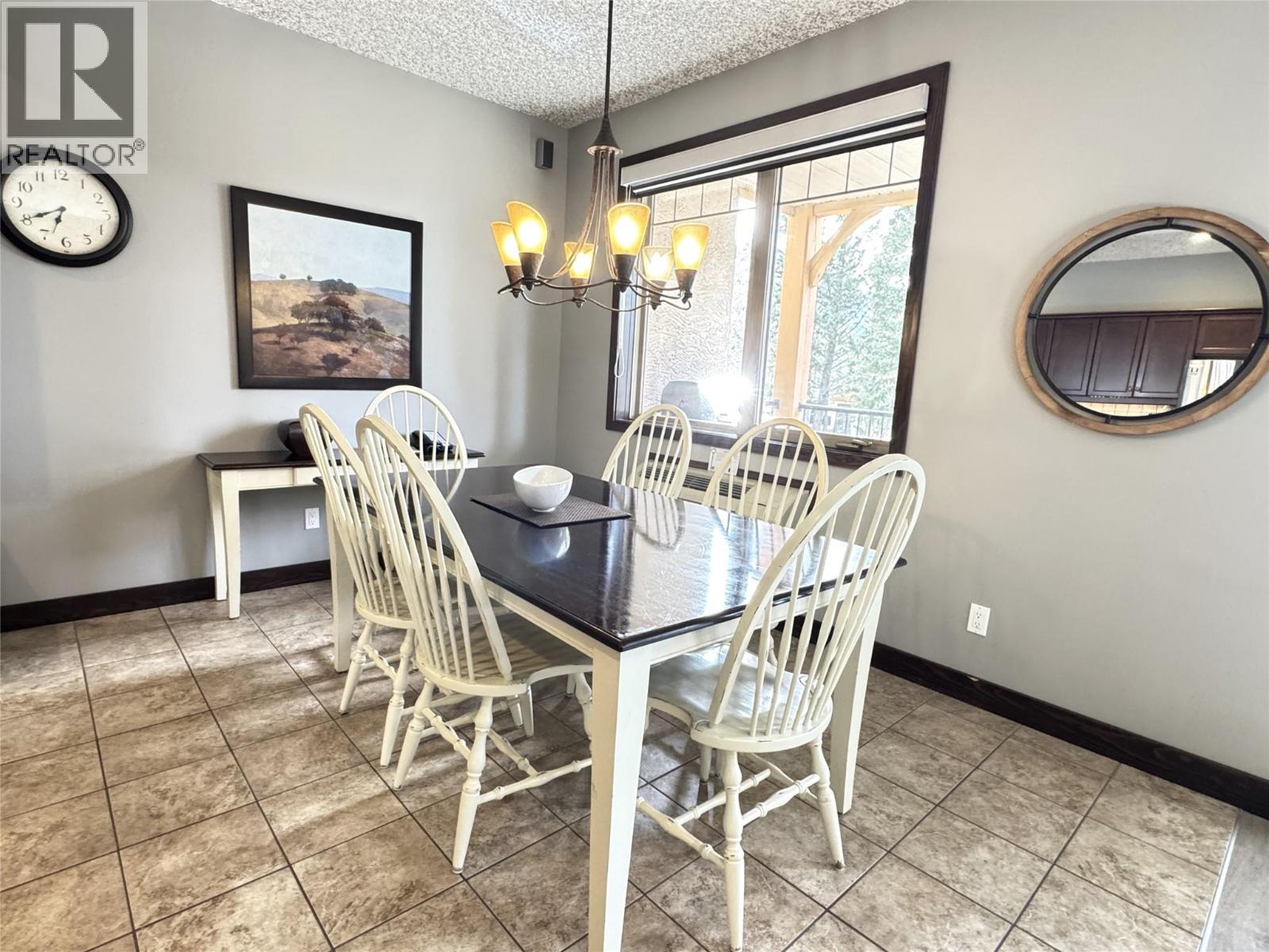 300 BIGHORN Boulevard Unit# 322D, Radium Hot Springs