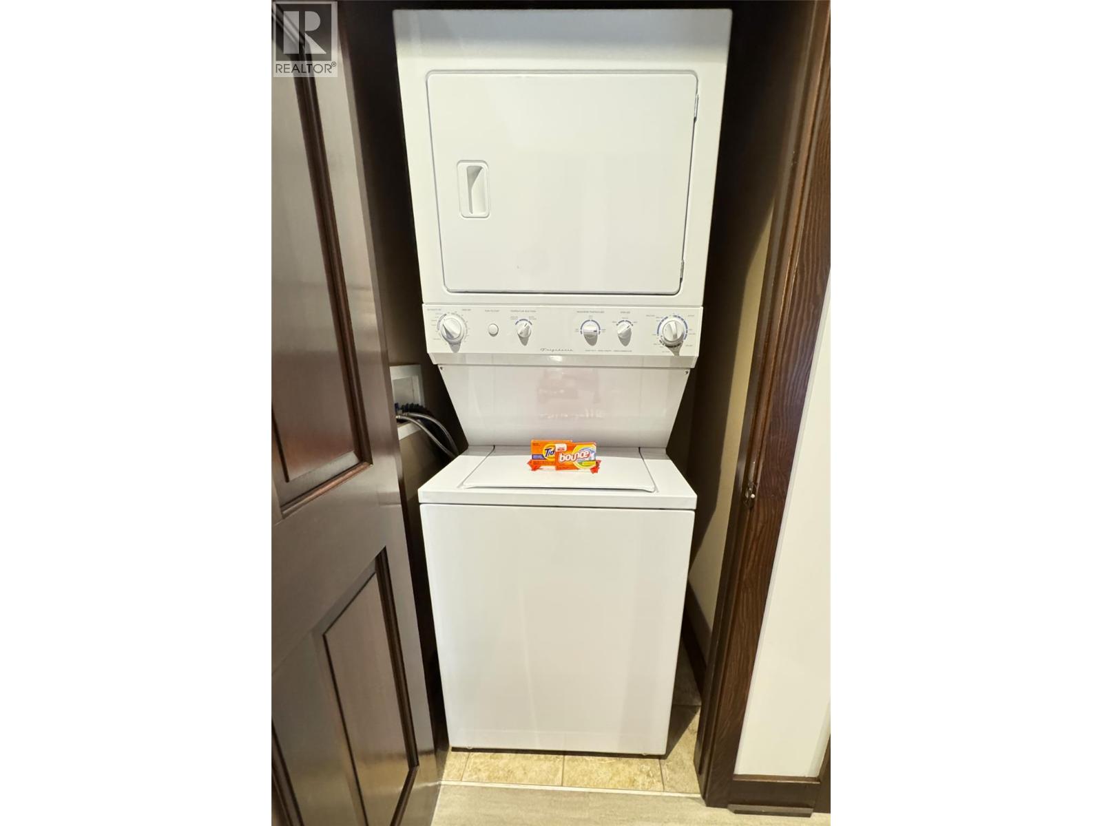 300 BIGHORN Boulevard Unit# 322D, Radium Hot Springs