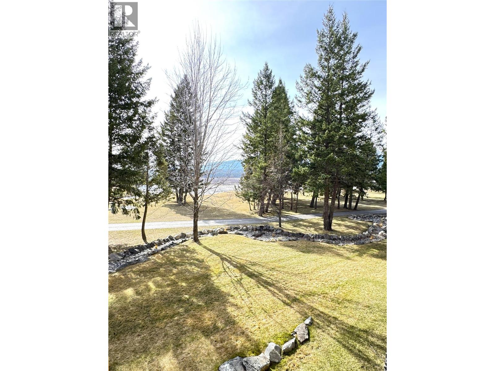300 BIGHORN Boulevard Unit# 322D, Radium Hot Springs