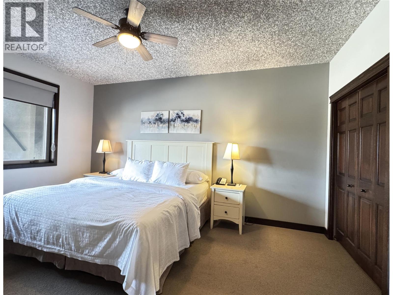 300 BIGHORN Boulevard Unit# 322D, Radium Hot Springs