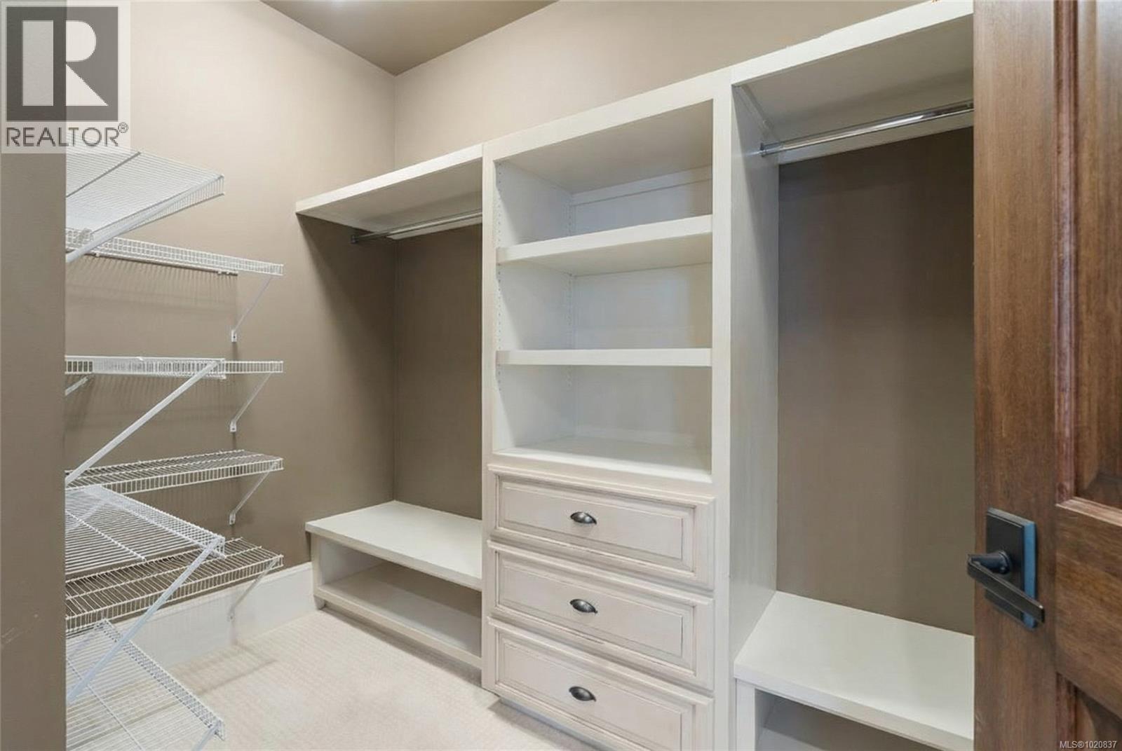  2163 Spirit Ridge Drive, Langford