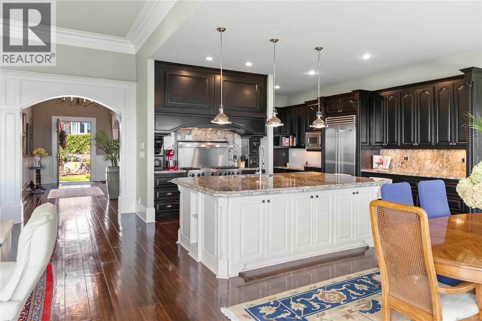  2163 Spirit Ridge Drive, Langford