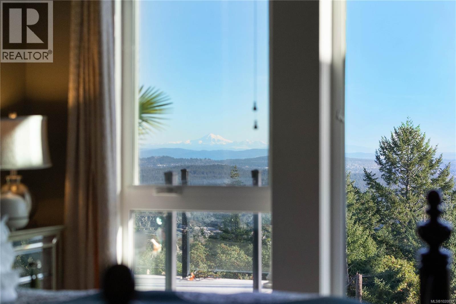  2163 Spirit Ridge Drive, Langford