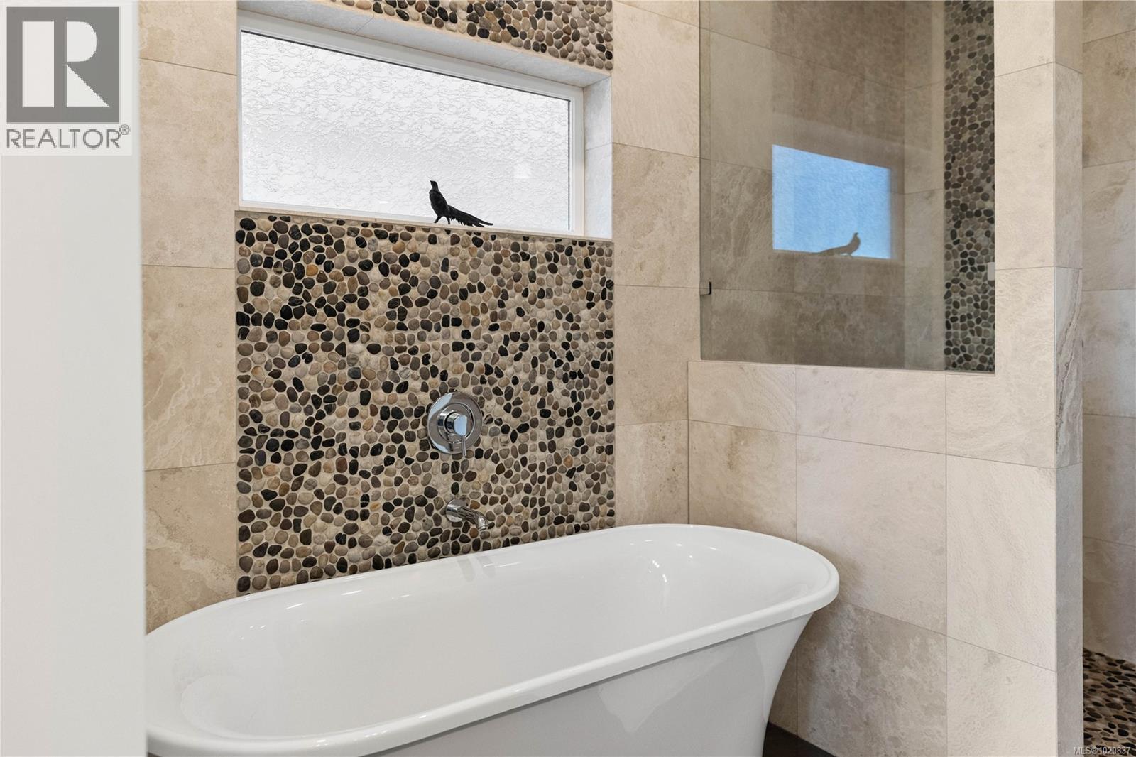  2163 Spirit Ridge Drive, Langford