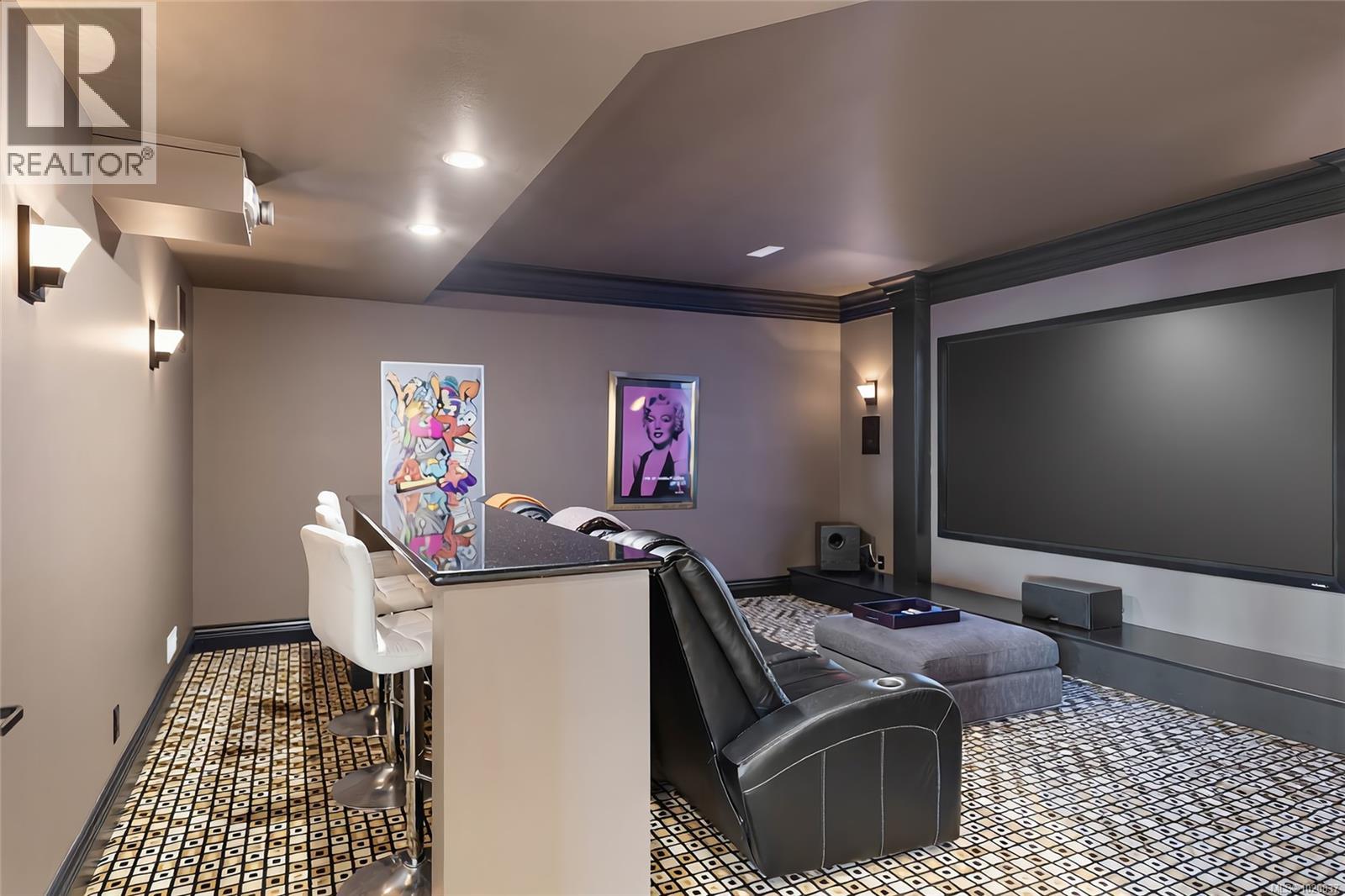  2163 Spirit Ridge Drive, Langford