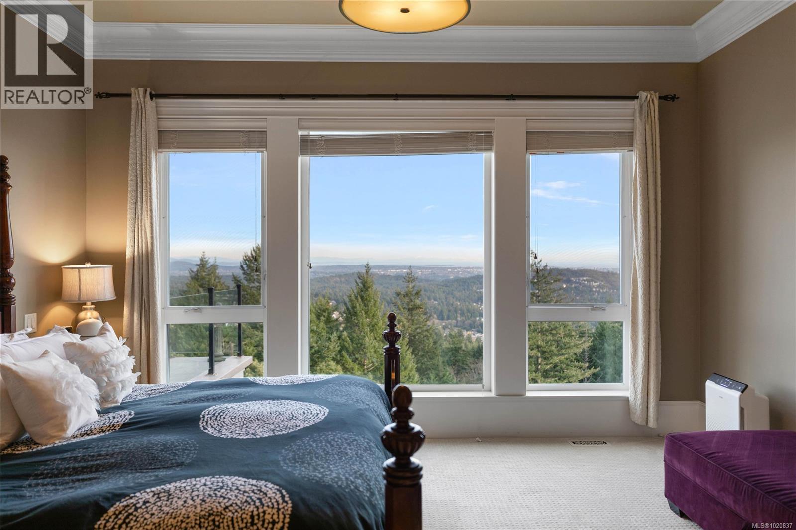  2163 Spirit Ridge Drive, Langford