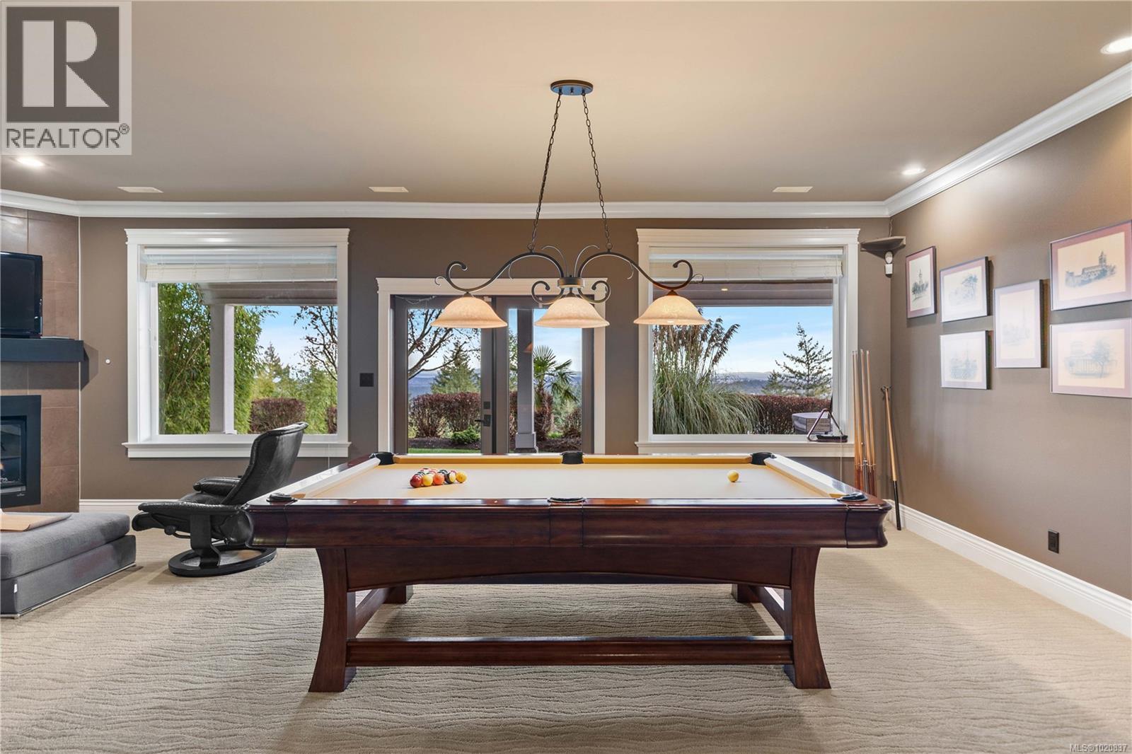  2163 Spirit Ridge Drive, Langford