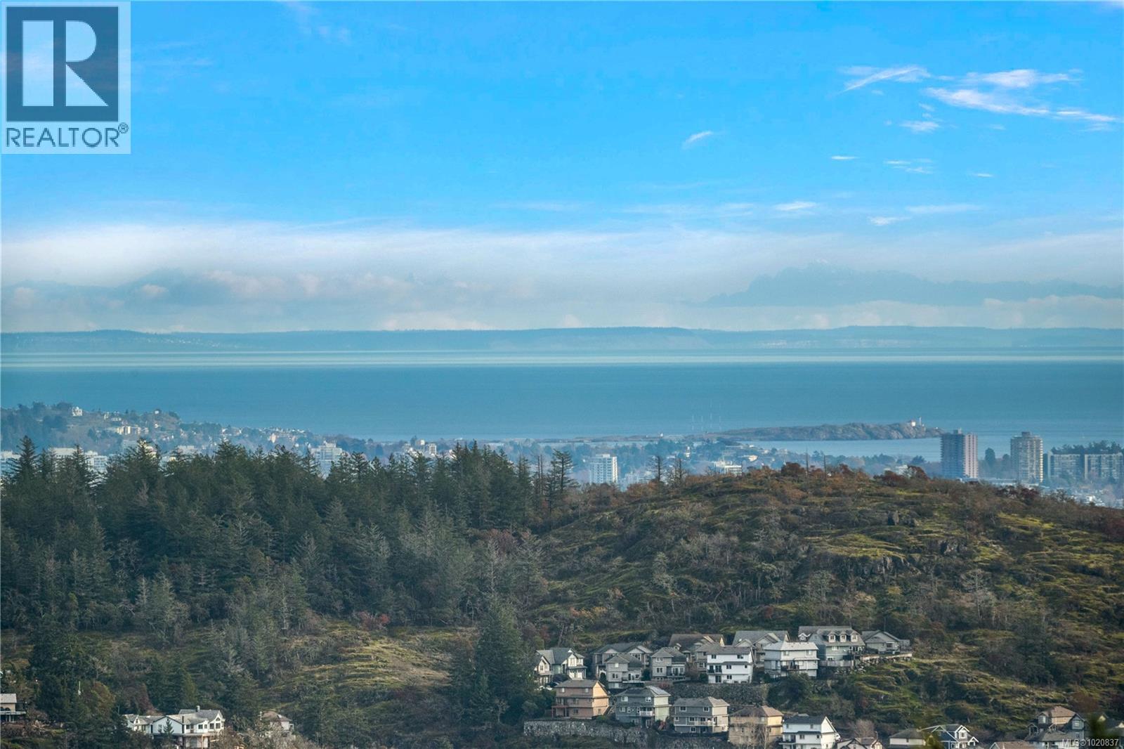  2163 Spirit Ridge Drive, Langford