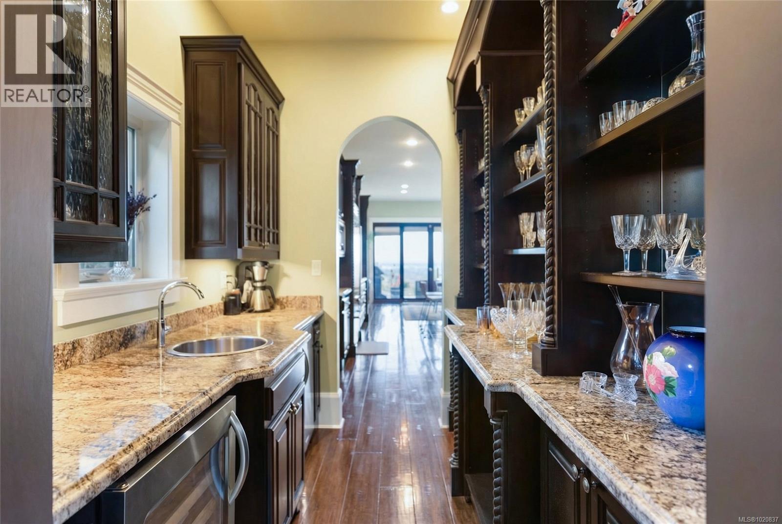  2163 Spirit Ridge Drive, Langford