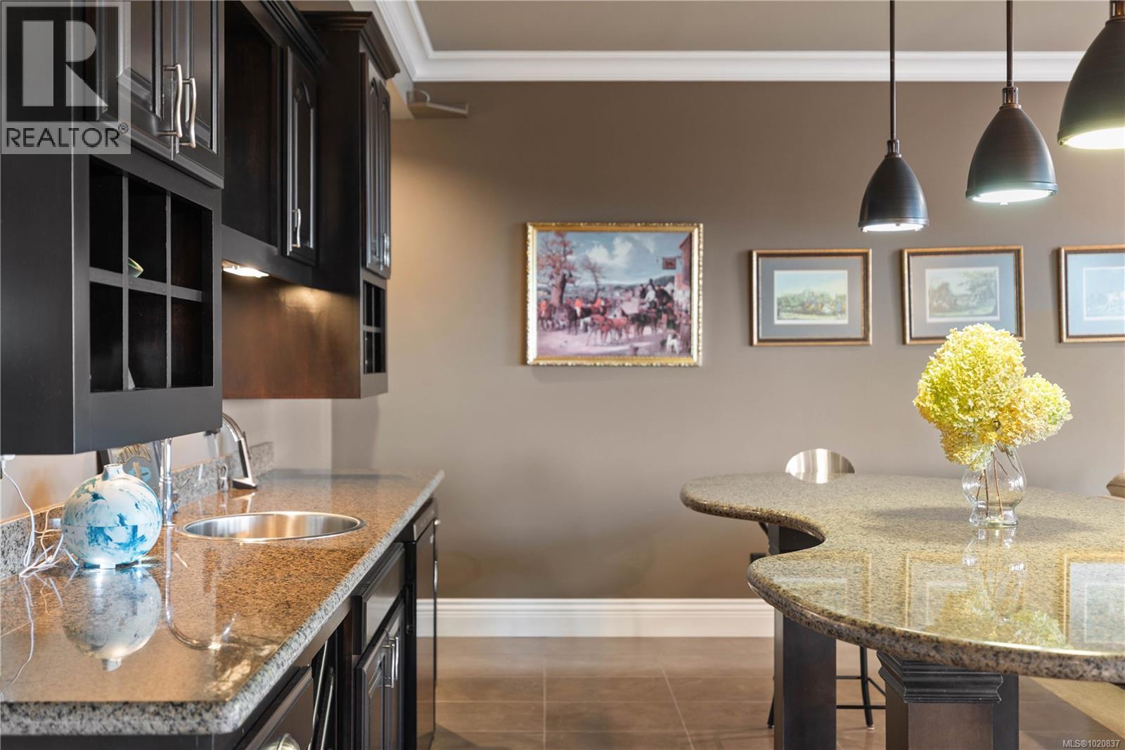  2163 Spirit Ridge Drive, Langford