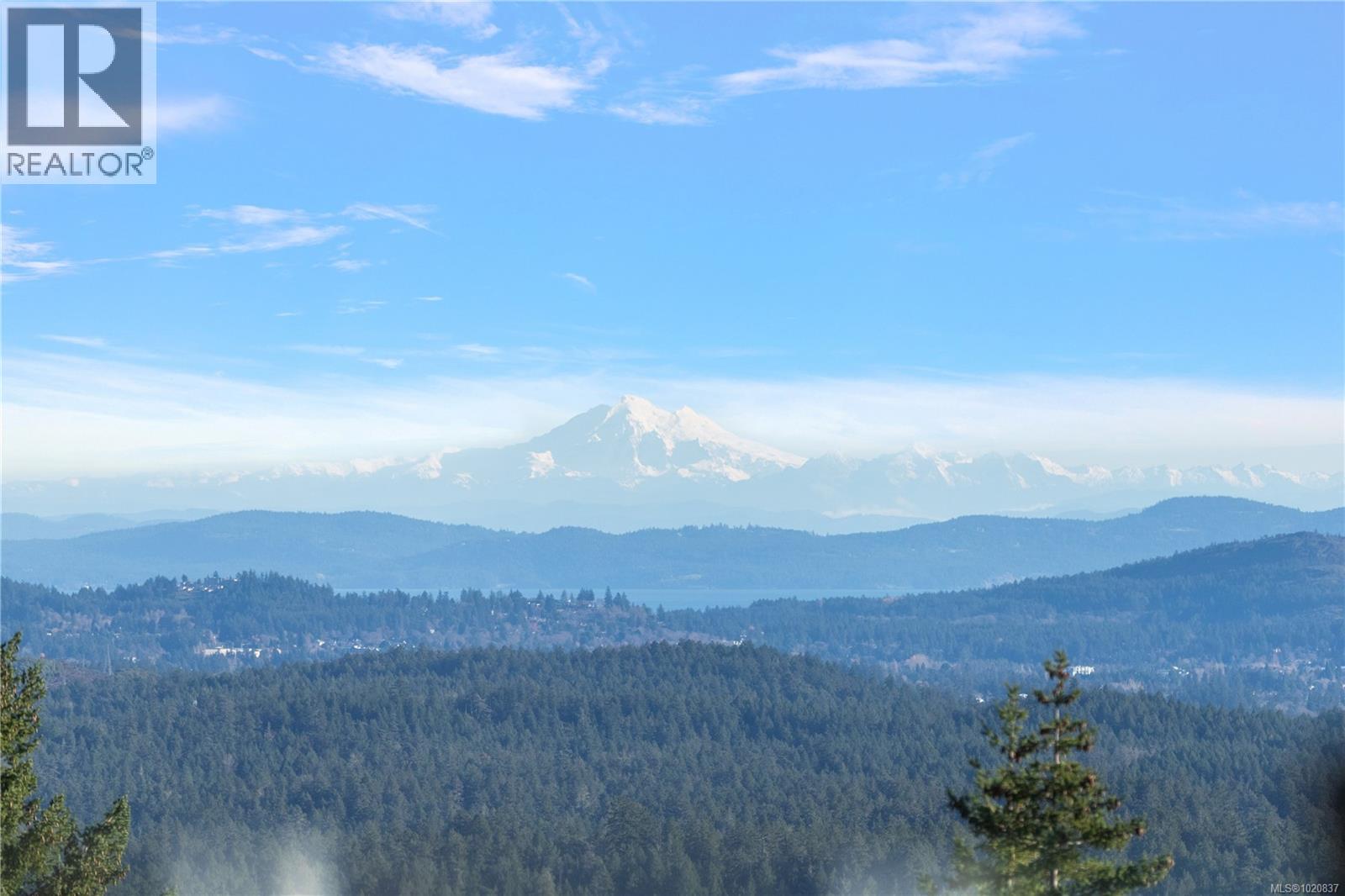  2163 Spirit Ridge Drive, Langford