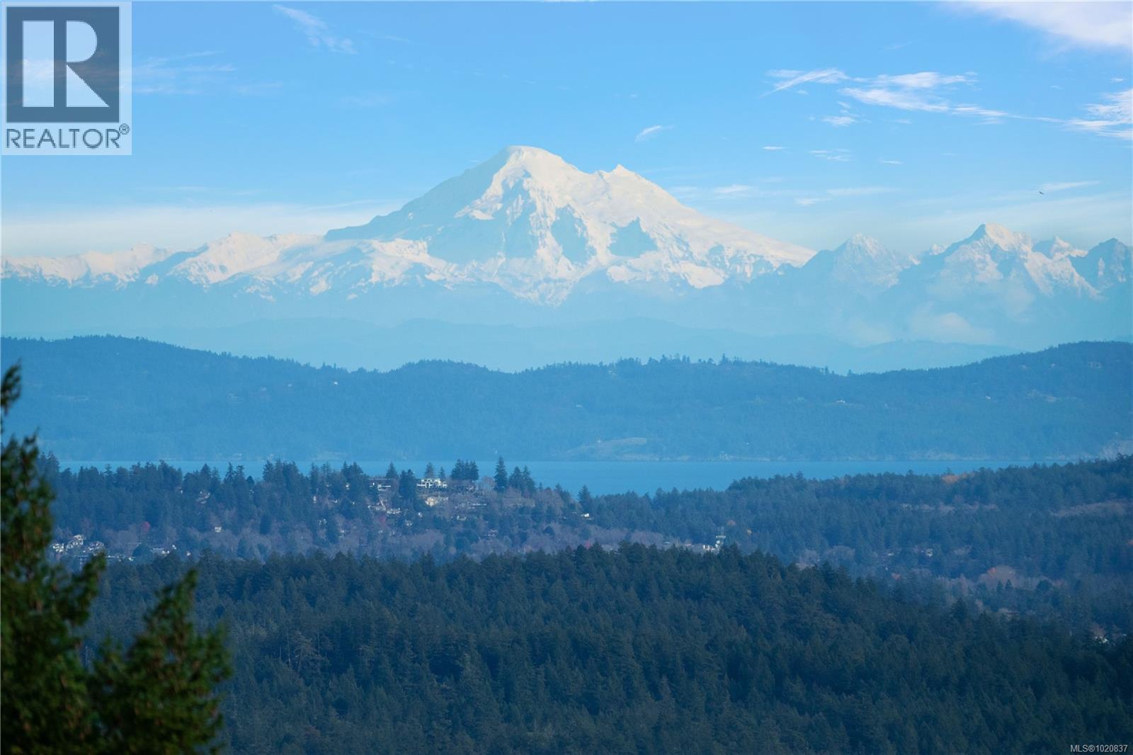  2163 Spirit Ridge Drive, Langford