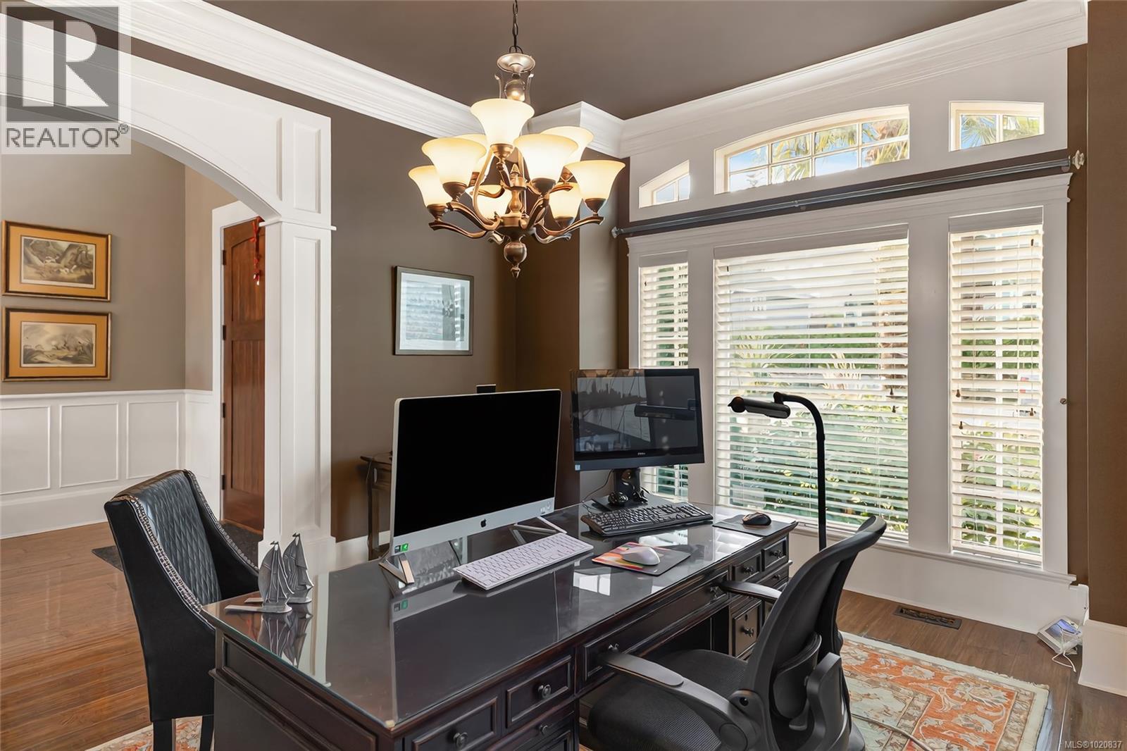  2163 Spirit Ridge Drive, Langford