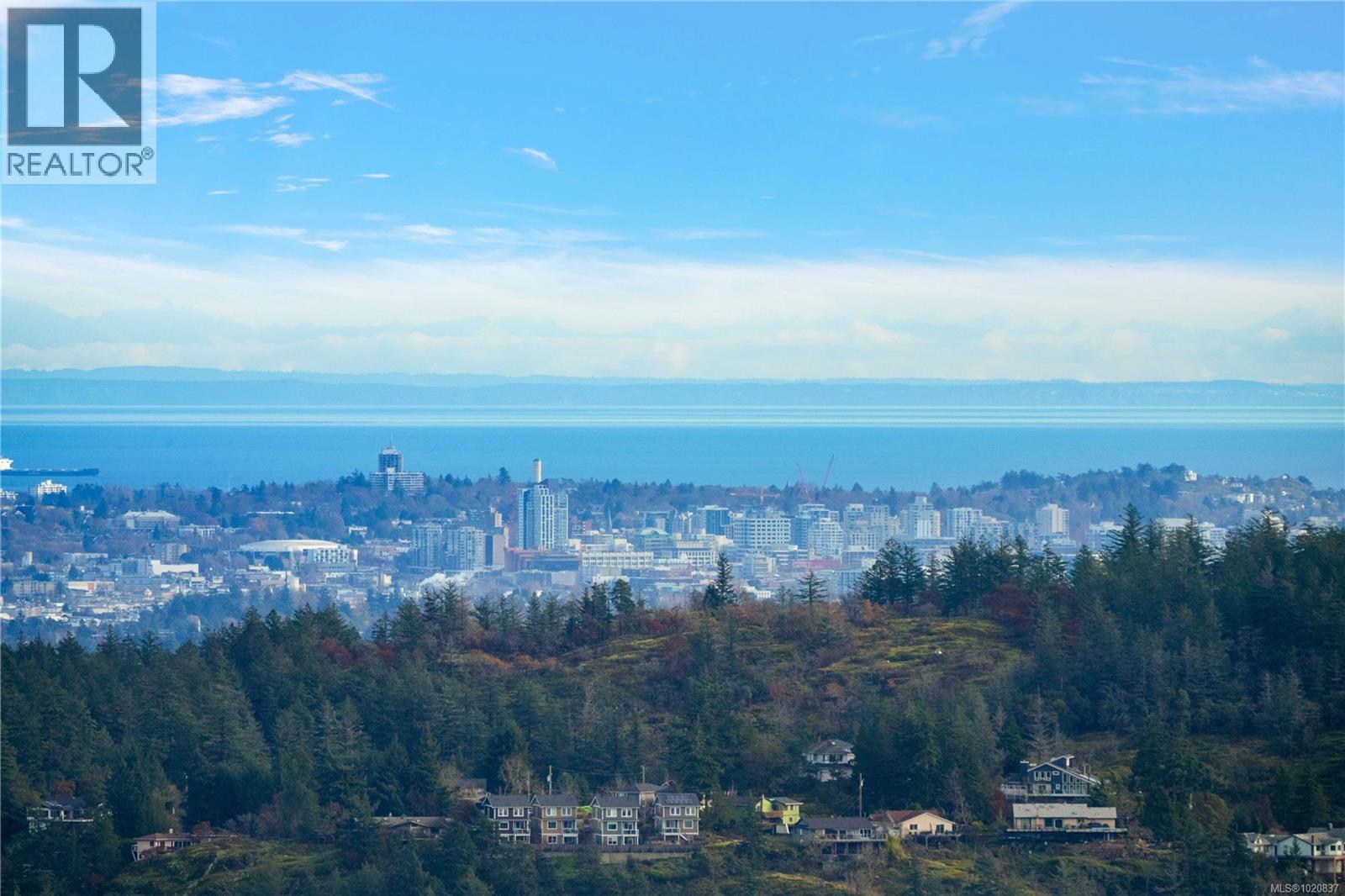  2163 Spirit Ridge Drive, Langford