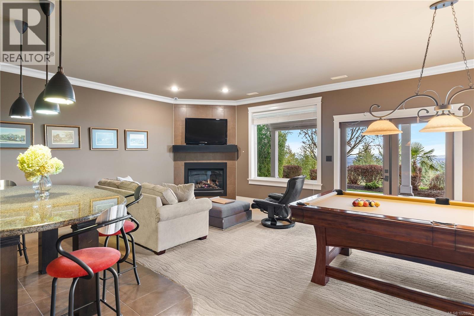  2163 Spirit Ridge Drive, Langford