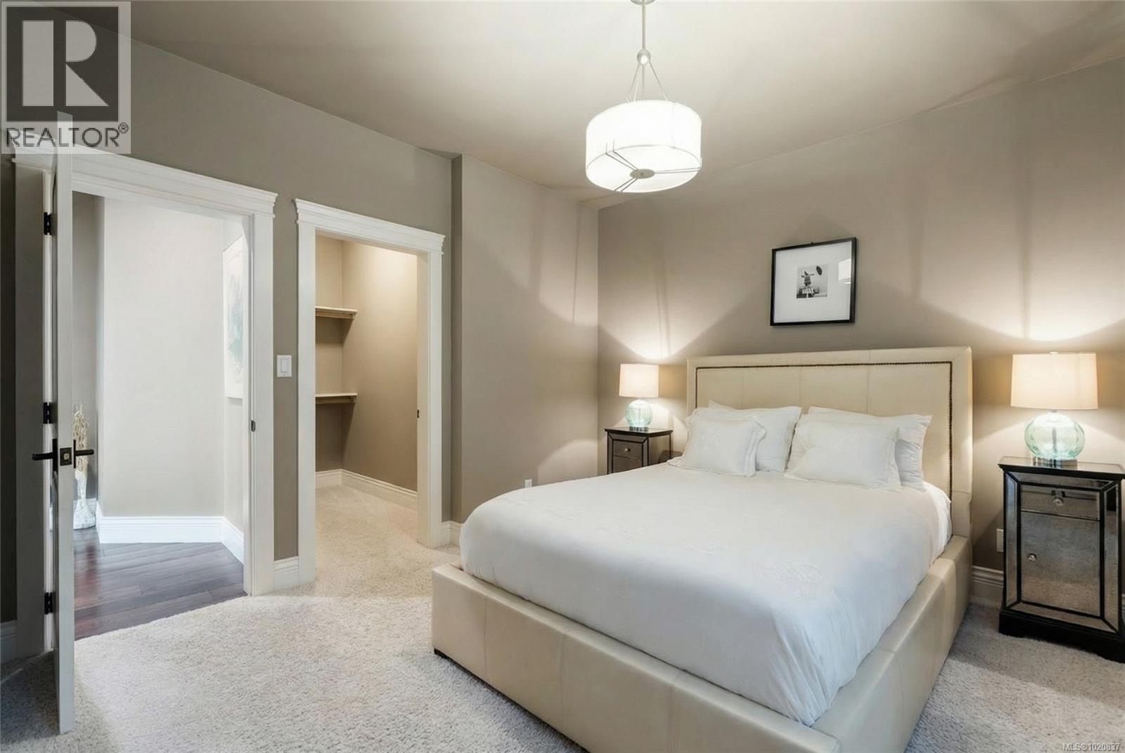  2163 Spirit Ridge Drive, Langford